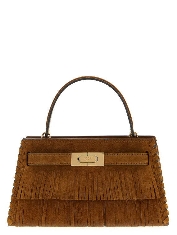 'Lee Radziwill petite' crossbody bag #1