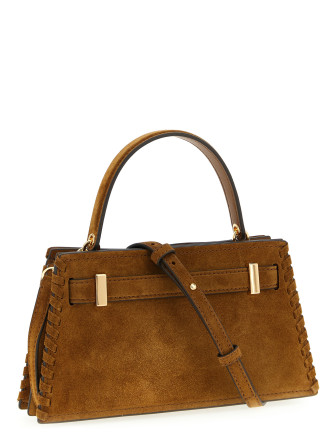 'Lee Radziwill petite' crossbody bag #