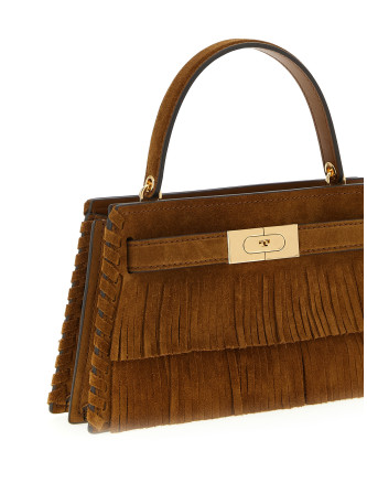 'Lee Radziwill petite' crossbody bag #