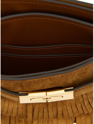 'Lee Radziwill petite' crossbody bag #