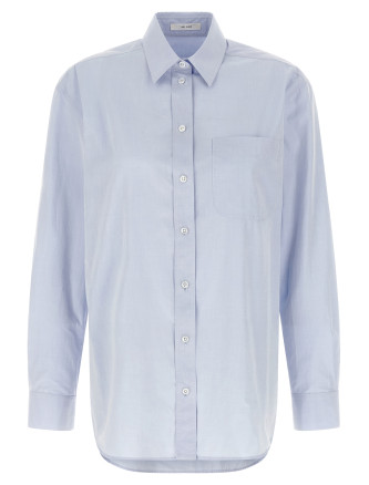 'Gavina' shirt