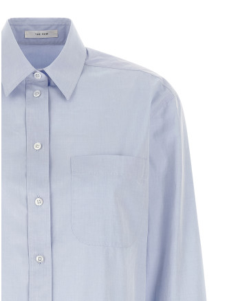 'Gavina' shirt #