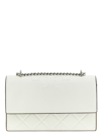 'Fleming small' crossbody bag
