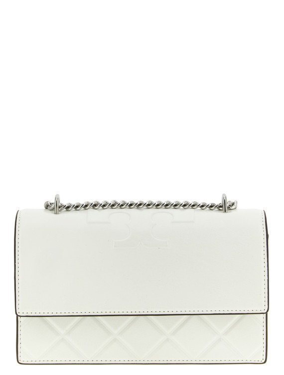 'Fleming small' crossbody bag #1