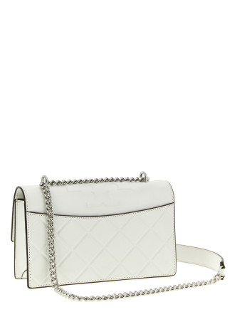 'Fleming small' crossbody bag #