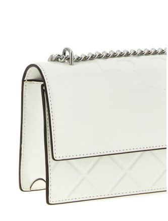 'Fleming small' crossbody bag #