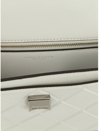 'Fleming small' crossbody bag #