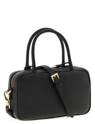 'Bauletto' handbag #