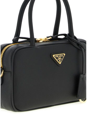 'Bauletto' handbag #