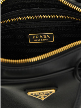 'Bauletto' handbag #