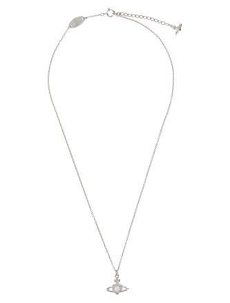 'Noella' necklace