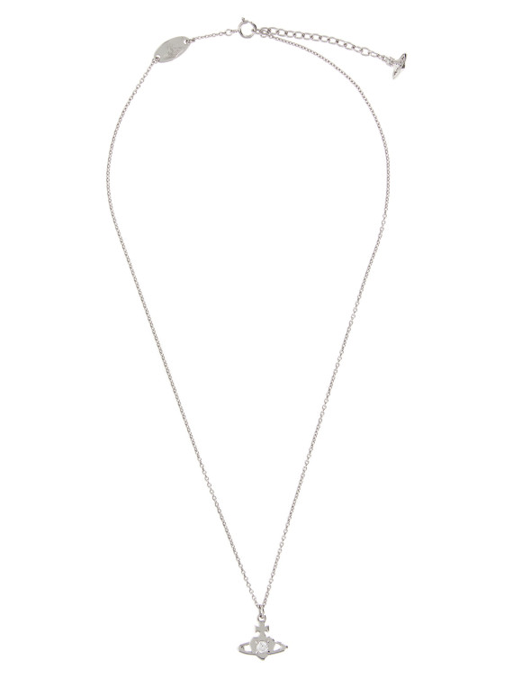 'Noella' necklace #1