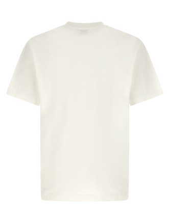 'Wild Tiger' T-shirt #