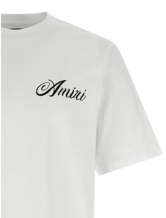 'Mountain Tee' T-shirt #