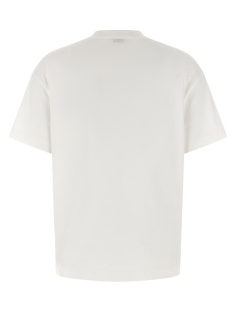 T-shirt Monile #