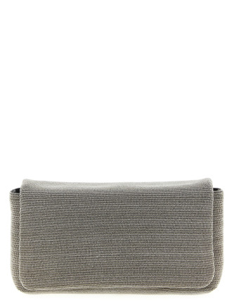 'Monile' crossbody bag