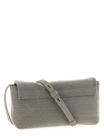 'Monile' crossbody bag #