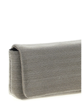 'Monile' crossbody bag #