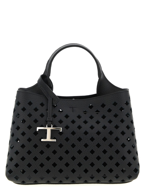 'Apa Micro' handbag #1