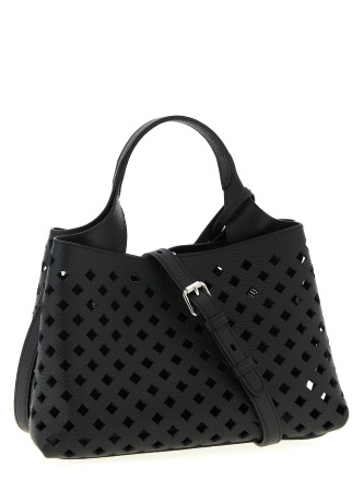 'Apa Micro' handbag #
