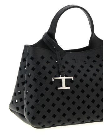 'Apa Micro' handbag #