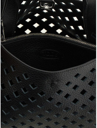 'Apa Micro' handbag #