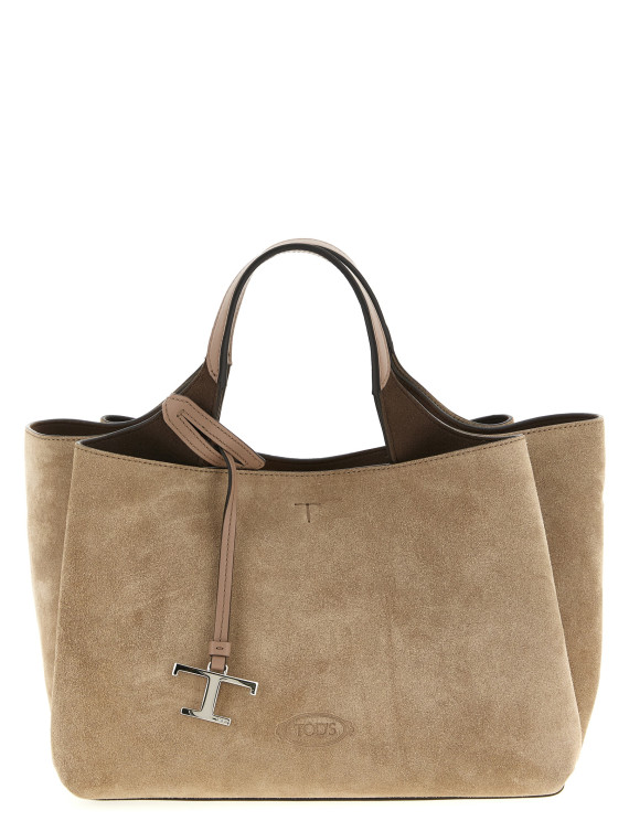 'Apa Mini' handbag #1