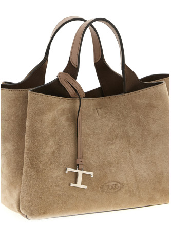 'Apa Mini' handbag #