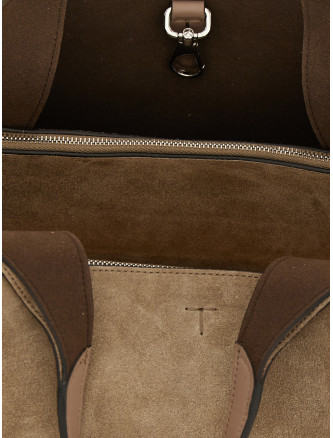 'Apa Mini' handbag #