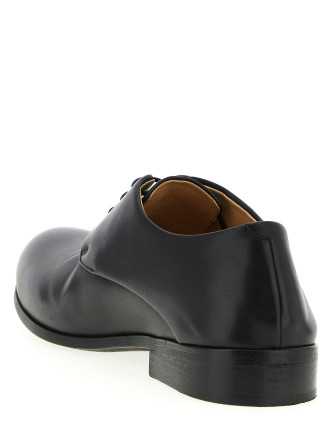 'Capozucca' derby shoes #