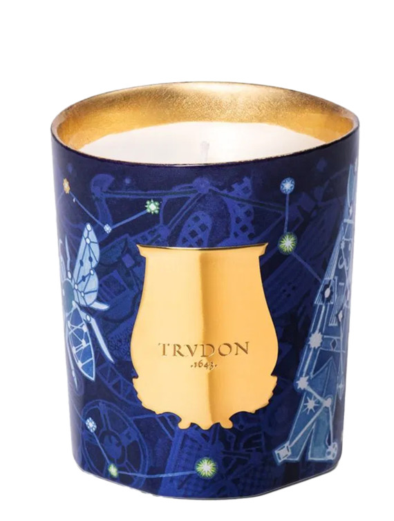 'Luna' candle 270 g #1