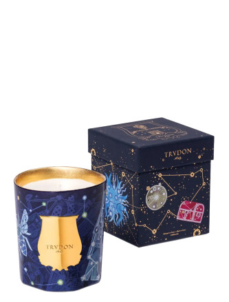 'Luna' candle 270 g #