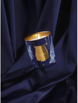 'Luna' candle 270 g #