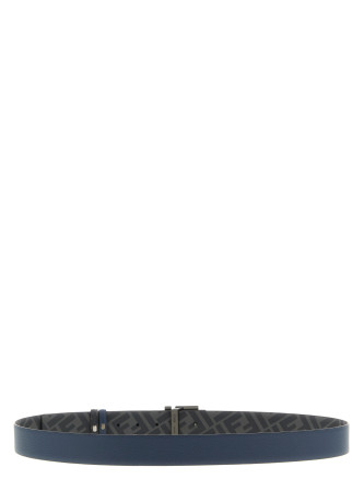 'FF' reversible belt #