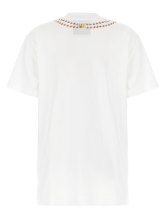 'Colazione' T-shirt #