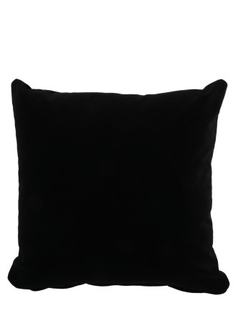 'Cushion' cushion #