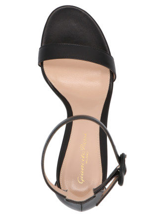 'Portofino’ sandals #
