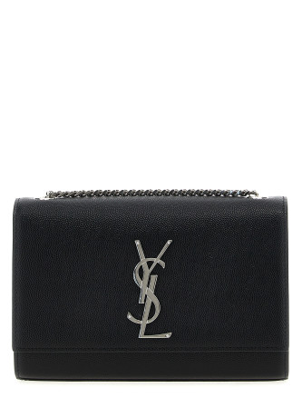'Kate Small' crossbody bag