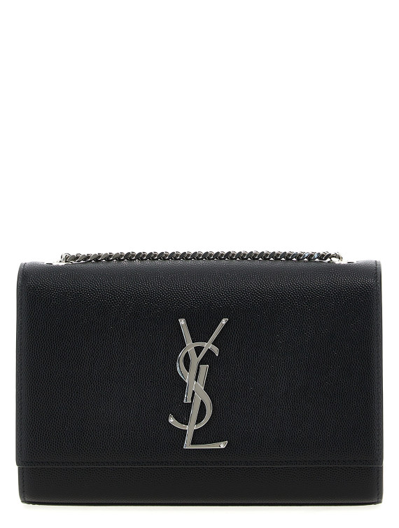 'Kate Small' crossbody bag #1