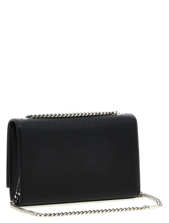 'Kate Small' crossbody bag #