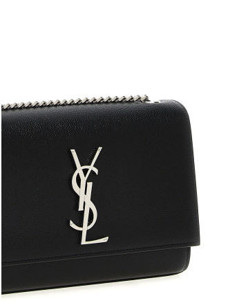 'Kate Small' crossbody bag #