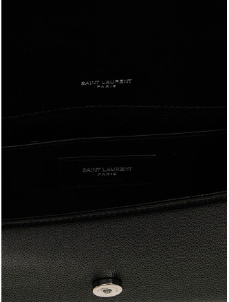 'Kate Small' crossbody bag #