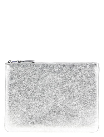 ‘Gold line - SA5100G’ wallet