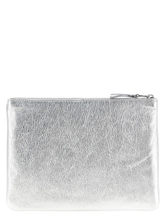 ‘Gold line - SA5100G’ wallet #