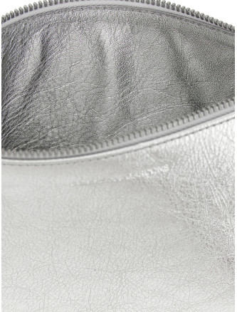 ‘Gold line - SA5100G’ wallet #