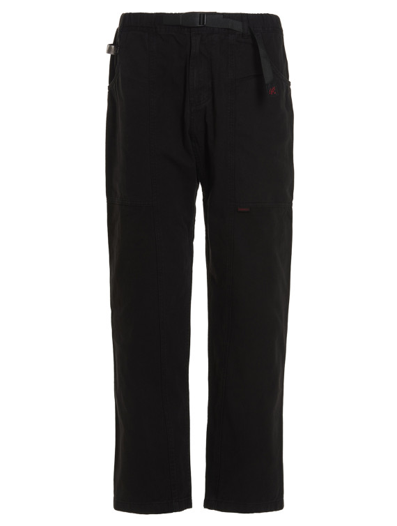 'Gadget’ trousers #1