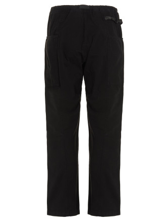 'Gadget’ trousers #