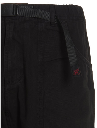 'Gadget’ trousers #