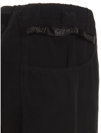 'Gadget’ trousers #