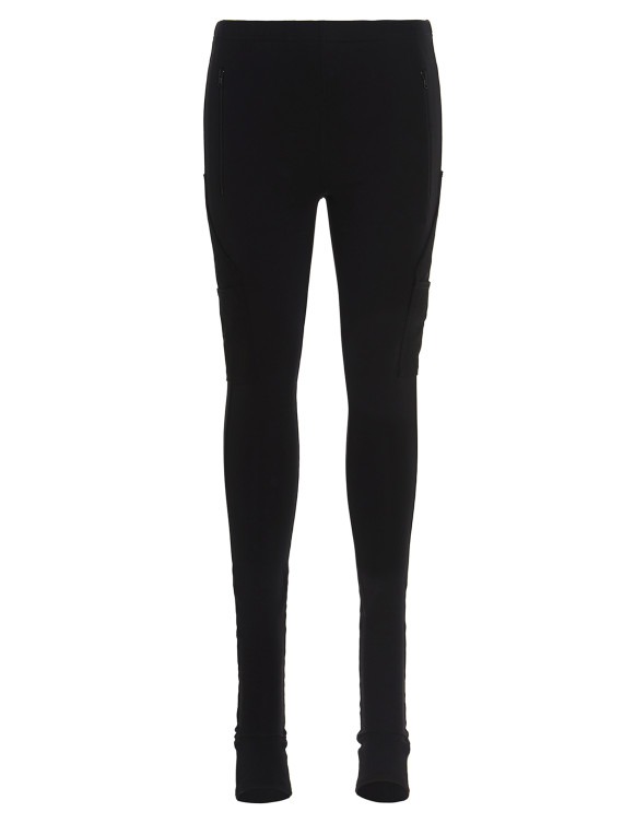 Wardrobe NYC x Carhartt 'Utility' leggings #1
